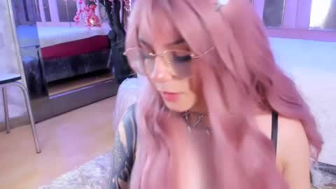 Biizzy online show from September 2025 10:22:02 PM