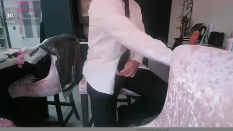 Snapshot of bijiminy chatting on December 2024 09:24:01 AM bijiminy online show from December 2024 09:24:01 AM