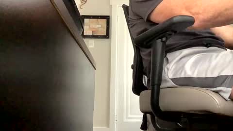 Jeff online show from January 2025 03:48:01 PM