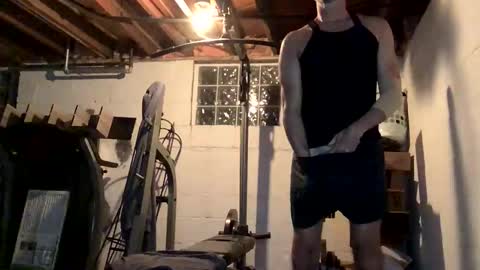 Snapshot of bijockdadohio chatting on May 2026 04:06:02 AM Jeff online show from May 2026 04:06:02 AM