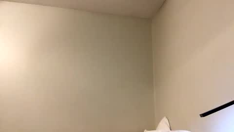 Snapshot of bikat345 chatting on December 2025 04:22:01 AM bikat online show from December 2025 04:22:01 AM