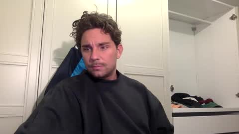 bikdig1 online show from December 2024 08:18:01 PM