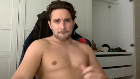 bikdig1 online show from December 2024 10:21:01 AM