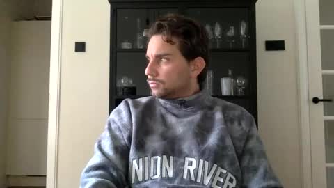 bikdig1 online show from January 2025 02:53:02 PM