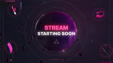 bike22bike online show from February 2026 11:55:01 PM