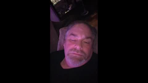 Snapshot of biker1967 chatting on January 2026 06:06:02 AM biker1967 online show from January 2026 06:06:02 AM