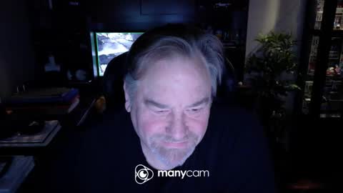 Snapshot of biker1967 chatting on March 2026 02:26:01 AM biker1967 online show from March 2026 02:26:01 AM