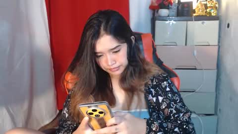 bilat tinax online show from October 2025 08:21:01 AM