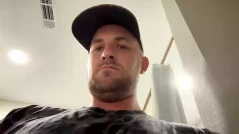 bilbonebagit online show from December 2025 08:43:01 AM