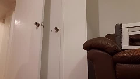 Bilie online show from November 2025 03:08:02 AM