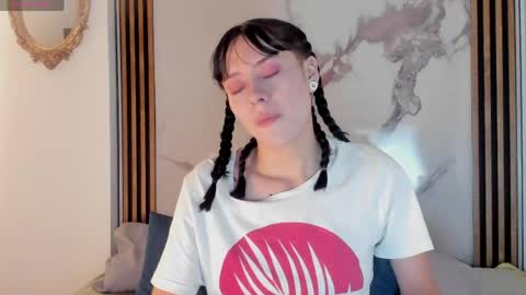 Snapshot of bilie__eilish chatting on May 2026 12:46:01 PM bilie__eilish online show from May 2026 12:46:01 PM