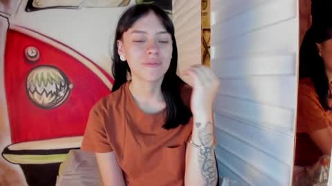 Snapshot of bilie__eilish chatting on May 2026 11:49:02 AM bilie__eilish online show from May 2026 11:49:02 AM
