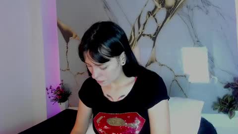 Snapshot of bilie__eilish chatting on May 2026 12:31:02 PM bilie__eilish online show from May 2026 12:31:02 PM