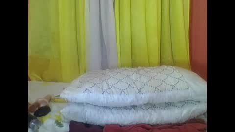 Snapshot of bilion_ass chatting on January 2025 06:25:01 PM TREZAH online show from January 2025 06:25:01 PM