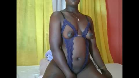 Snapshot of bilion_ass chatting on February 2025 04:32:02 AM TREZAH online show from February 2025 04:32:02 AM