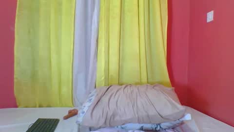 Snapshot of bilion_ass chatting on March 2025 01:51:01 PM TREZAH online show from March 2025 01:51:01 PM