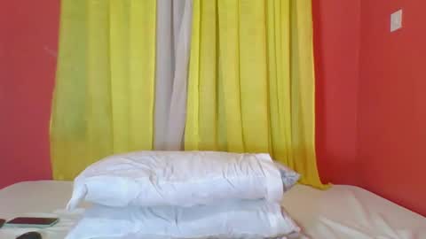 Snapshot of bilion_ass chatting on March 2025 10:31:02 PM TREZAH online show from March 2025 10:31:02 PM