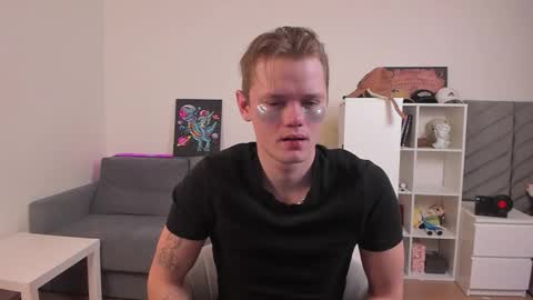 Bill online show from January 2026 11:23:01 AM