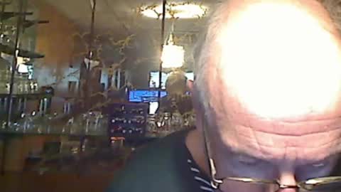 bill_25061 online show from October 2025 04:19:02 PM