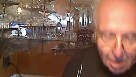 bill_25061 online show from November 2025 06:29:01 PM