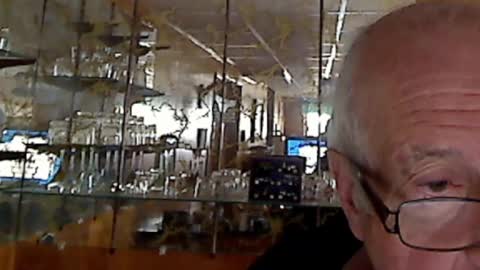 bill_25061 online show from November 2025 04:34:02 PM