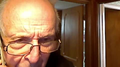 bill_25061 online show from November 2025 06:32:01 PM