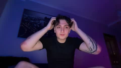 BILL --- FOLLOW ON MY TWITTER  online show from December 2025 08:08:02 AM