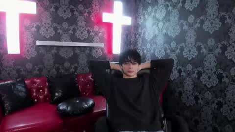 Snapshot of billbev chatting on March 2026 10:38:02 PM billbev online show from March 2026 10:38:02 PM