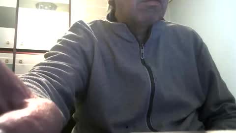 Snapshot of billgode69 chatting on March 2026 06:53:01 PM bill daddy online show from March 2026 06:53:01 PM