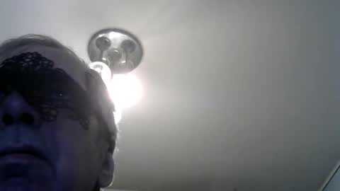 Snapshot of billgode69 chatting on April 2026 02:47:02 PM bill daddy online show from April 2026 02:47:02 PM