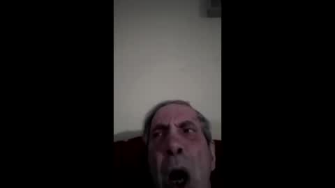 Snapshot of billgode69 chatting on April 2026 11:24:01 PM bill daddy online show from April 2026 11:24:01 PM