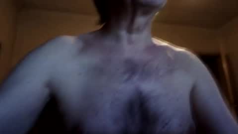 Snapshot of billgode69 chatting on July 2026 06:51:02 PM bill daddy online show from July 2026 06:51:02 PM