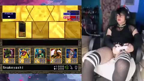 billie_cross_ online show from January 2025 10:23:02 AM