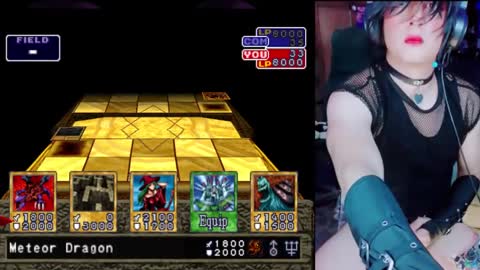 billie_cross_ online show from September 2025 10:36:01 AM