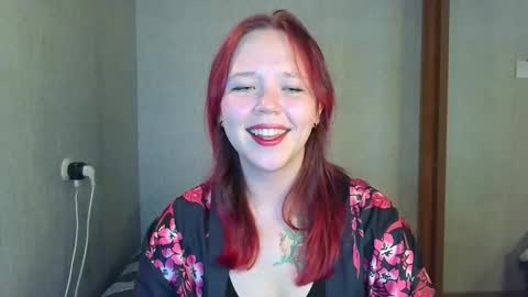 billie_kris online show from September 2025 04:21:02 PM