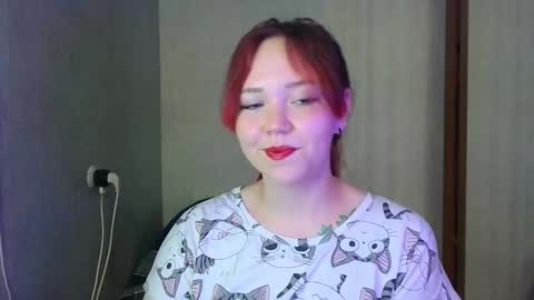 billie_kris online show from October 2025 04:15:02 PM