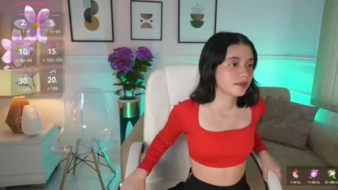 billiebrownn online show from September 2025 07:38:01 PM