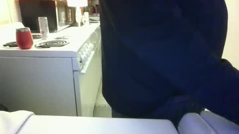 billjames55 online show from February 2026 11:31:02 AM