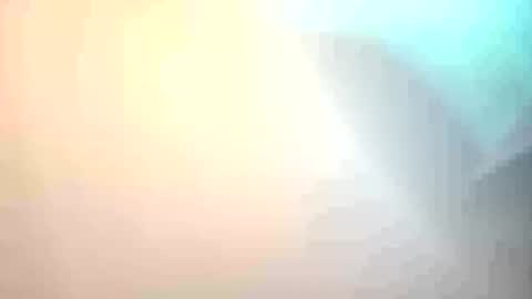 Snapshot of billlllllyb chatting on May 2026 04:59:02 PM billlllllyb online show from May 2026 04:59:02 PM