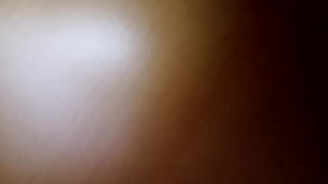Snapshot of billlllllyb chatting on June 2026 02:44:02 PM billlllllyb online show from June 2026 02:44:02 PM