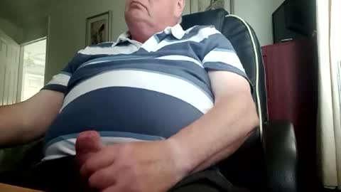 Snapshot of billlllllyb chatting on June 2026 03:29:02 PM billlllllyb online show from June 2026 03:29:02 PM