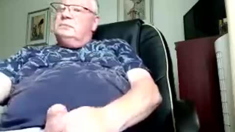 billlllllyb online show from June 2026 12:44:01 PM