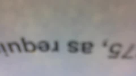 billmenow141 online show from December 2024 11:29:01 AM