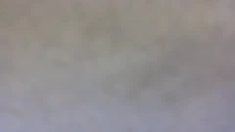 billmenow141 online show from December 2024 08:23:02 AM