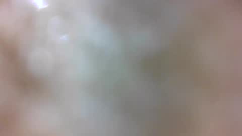 billmenow141 online show from January 2025 10:53:02 AM