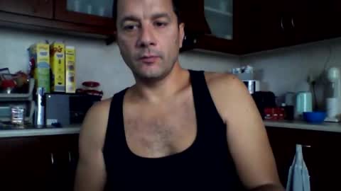 Snapshot of billos26 chatting on October 2025 07:40:02 AM billys greece online show from October 2025 07:40:02 AM