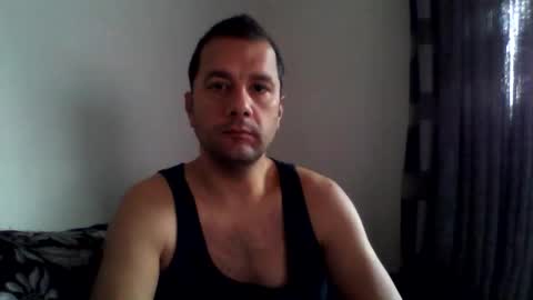 Snapshot of billos26 chatting on November 2025 10:04:01 AM billys greece online show from November 2025 10:04:01 AM