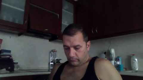 Snapshot of billos26 chatting on December 2025 08:09:01 AM billys greece online show from December 2025 08:09:01 AM