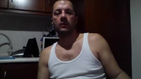 Snapshot of billos26 chatting on January 2026 05:05:02 PM billys greece online show from January 2026 05:05:02 PM