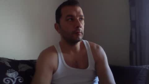 Snapshot of billos26 chatting on February 2026 08:41:01 AM billys greece online show from February 2026 08:41:01 AM